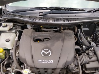 2014 Mazda Premacy for sale in Kingston / St. Andrew, Jamaica