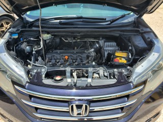2012 Honda CRV for sale in Manchester, Jamaica