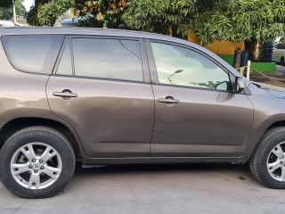 2012 Toyota Rav 4 for sale in Kingston / St. Andrew, Jamaica