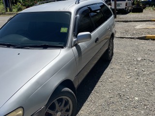 2000 Toyota Corolla for sale in Portland, Jamaica