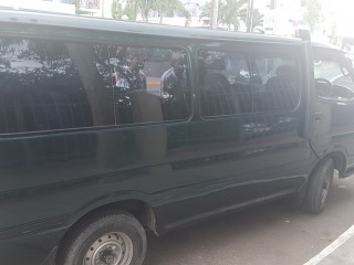 2003 Toyota Hiace for sale in Trelawny, Jamaica