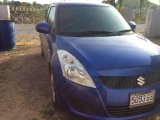 2012 Suzuki Swift for sale in St. Catherine, Jamaica