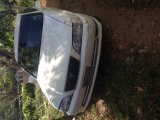 1996 Toyota Cresta for sale in Manchester, Jamaica