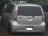 2005 Toyota Passo for sale in Kingston / St. Andrew, Jamaica