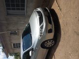 2012 Toyota COROLLA XLI for sale in Clarendon, Jamaica