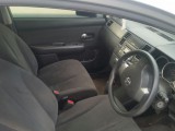 2007 Nissan Tiida for sale in St. Catherine, Jamaica