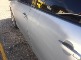 2006 Toyota Caldina for sale in Manchester, Jamaica