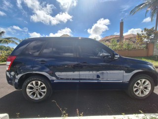 2015 Suzuki Grand Vitara
$1,600,000