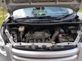 2009 Toyota Noah for sale in St. James, Jamaica