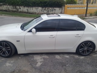 2006 BMW 530i for sale in Kingston / St. Andrew, Jamaica