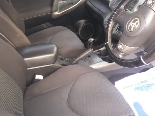 2006 Toyota Rav4 for sale in St. Catherine, Jamaica