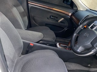 2010 Nissan Bluebird Sylphy for sale in St. Catherine, Jamaica