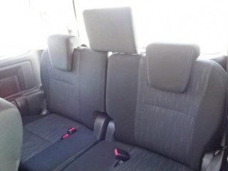 2013 Toyota Noah for sale in St. James, Jamaica