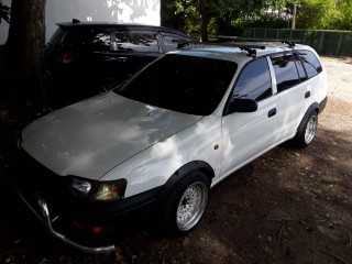 1998 Toyota Caldina for sale in St. James, Jamaica