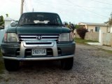 1996 Toyota Pardo for sale in St. James, Jamaica