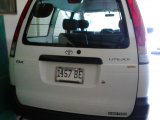 2006 Toyota Townace for sale in St. Catherine, Jamaica