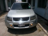 2012 Suzuki Vitara for sale in Kingston / St. Andrew, Jamaica