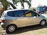 2007 Honda Fit for sale in St. Catherine, Jamaica