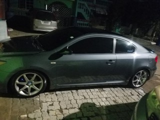 Jamaica