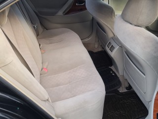 2011 Toyota Camry for sale in Kingston / St. Andrew, Jamaica