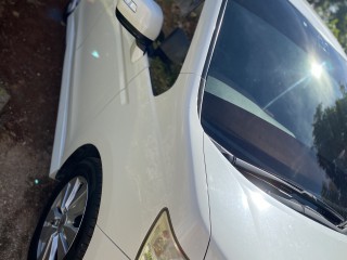 2010 Honda Step wagan spada for sale in Manchester, Jamaica