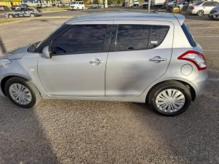 2015 Suzuki Swift for sale in St. Catherine, Jamaica