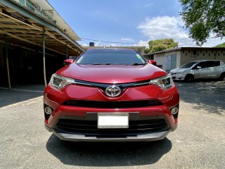 2019 Toyota RAV4 
$3,750,000
