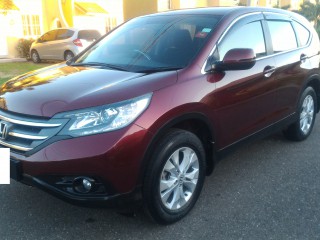 2014 Honda CRV for sale in St. Catherine, Jamaica