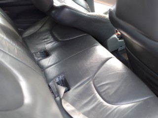 2000 Mitsubishi Chariot for sale in Manchester, Jamaica