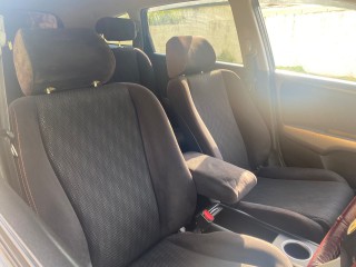 2011 Honda Stream for sale in Kingston / St. Andrew, Jamaica