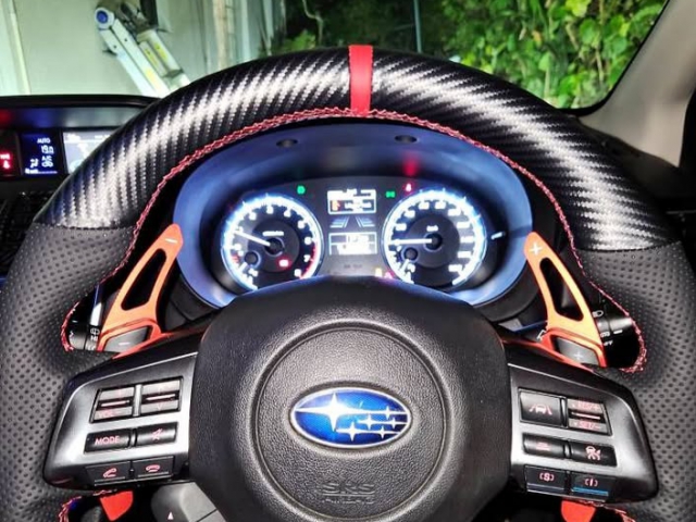 2014 Subaru Levorg for sale in Kingston / St. Andrew, Jamaica
