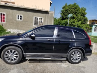 2010 Honda CRV for sale in St. Catherine, Jamaica