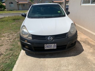 2012 Nissan AD WAGON for sale in St. Catherine, Jamaica