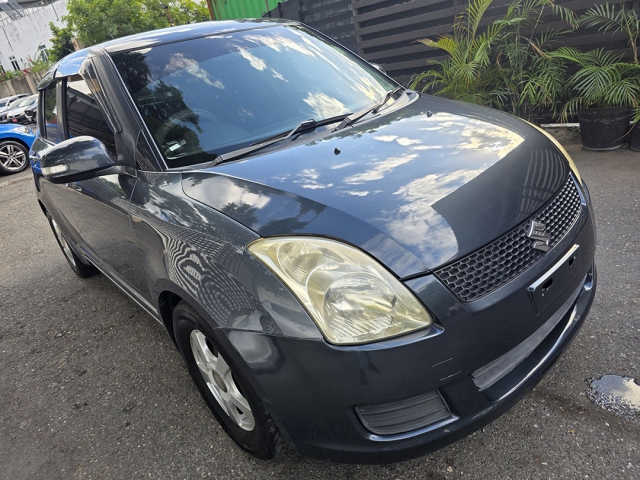 2015 Honda Fit for sale in Kingston / St. Andrew, Jamaica