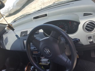 2009 Suzuki swift for sale in St. Catherine, Jamaica