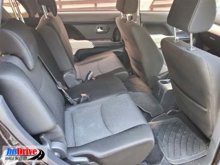 2019 Toyota RUSH for sale in Kingston / St. Andrew, Jamaica