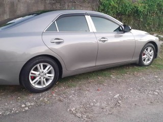 2011 Toyota Mark X for sale in Portland, Jamaica