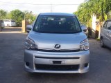 2010 Toyota Voxy for sale in St. Catherine, Jamaica