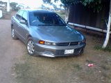 1998 Mitsubishi Galant for sale in St. Catherine, Jamaica