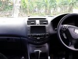 2005 Honda accord for sale in Westmoreland, Jamaica