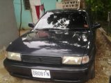 1991 Nissan sunny b13 for sale in St. Ann, Jamaica