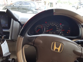 2006 Honda Crv for sale in Westmoreland, Jamaica