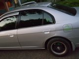 2000 Honda civic for sale in St. James, Jamaica