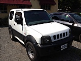 1999 Suzuki Jimny for sale in Kingston / St. Andrew, Jamaica