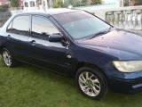 2000 Mitsubishi Lancer for sale in St. Catherine, Jamaica