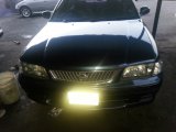2000 Nissan Sunny for sale in Kingston / St. Andrew, Jamaica