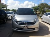 2008 Honda Step Wagon for sale in St. Catherine, Jamaica