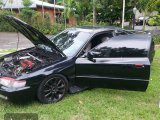 1994 Honda accord for sale in Kingston / St. Andrew, Jamaica