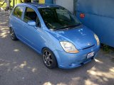 2007 Chevrolet Spark for sale in St. Catherine, Jamaica