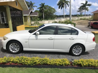 2009 BMW 325i for sale in St. Ann, Jamaica